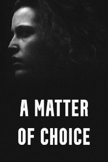 A Matter of Choice Trailer