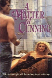 A Matter of Cunning Trailer