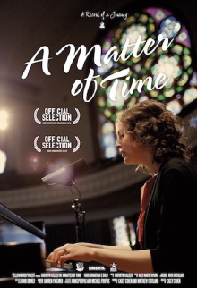 A Matter of Time Trailer