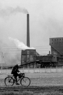 A Meeting with Teofil Ociepka Trailer