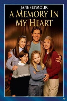 A Memory in My Heart Trailer