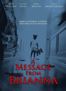 A Message from Brianna Trailer