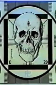 A Message From the Temple Trailer