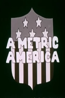 A Metric America Trailer
