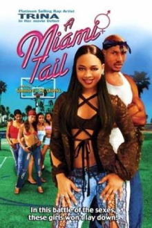 A Miami Tail Trailer