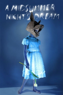 A Midsummer Night's Dream Trailer