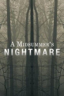A Midsummer's Nightmare Trailer