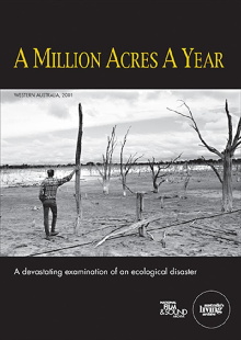 A Million Acres a Year Trailer