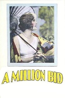 A Million Bid Trailer