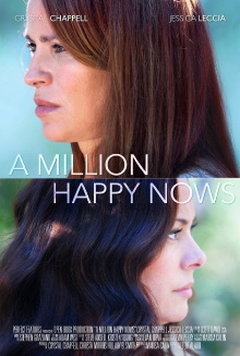 A Million Happy Nows Trailer