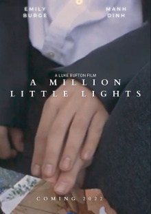 A Million Little Lights Trailer