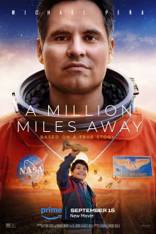 A Million Miles Away Trailer