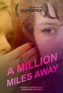 A Million Miles Away Trailer