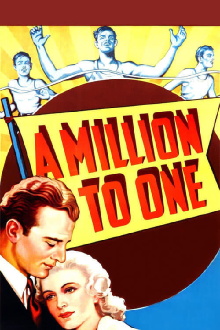 A Million to One Trailer