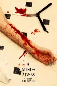 A Minds Abyss Trailer