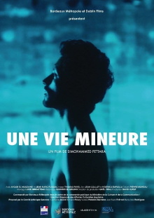 A Minor Life Trailer