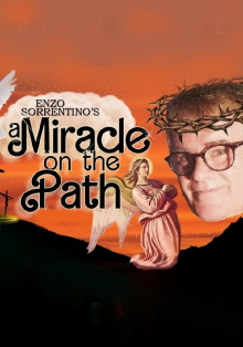 A Miracle on the Path Trailer