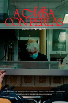 A misa con perlas Trailer