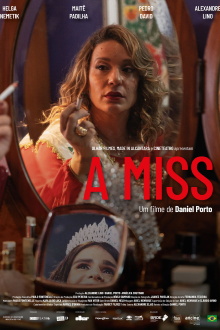 A Miss Trailer