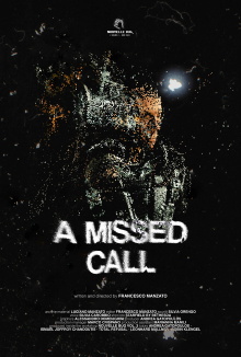 A Missed Call Trailer