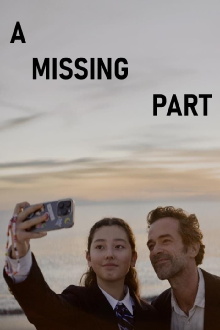 A Missing Part Trailer