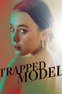 A Model Kidnapping Trailer