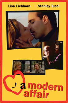 A Modern Affair Trailer