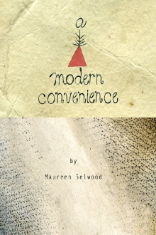 A Modern Convenience Trailer
