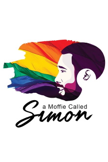 A Moffie Called Simon Trailer