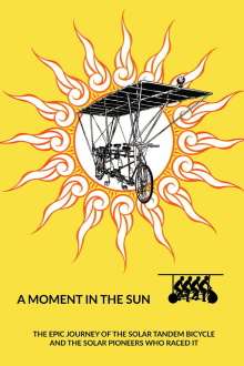 A Moment in the Sun Trailer