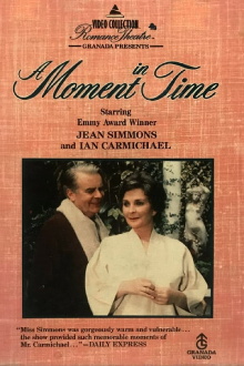 A Moment in Time Trailer