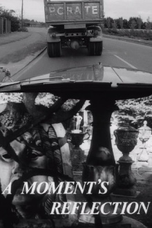 A Moment's Reflection Trailer