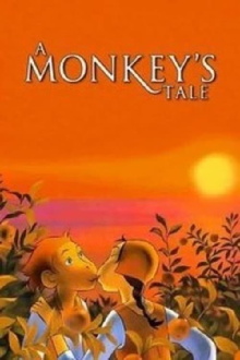 A Monkey's Tale Trailer