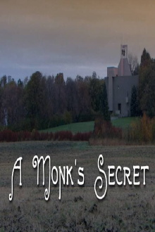 A Monk's Secret Trailer