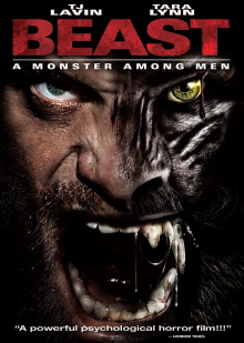 A Monster Among Men Trailer