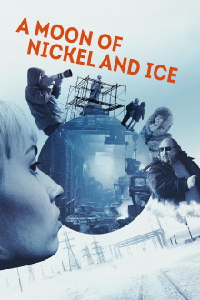 A Moon of Nickel and Ice Trailer
