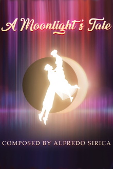 A Moonlights Tale Trailer