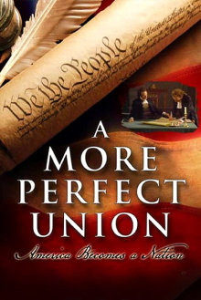 A More Perfect Union Trailer