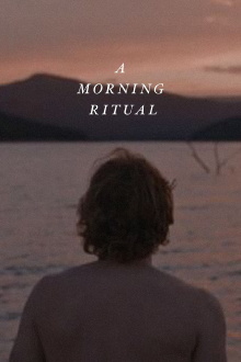 A Morning Ritual Trailer