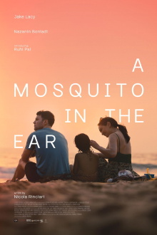 A Mosquito in the Ear Trailer