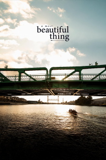 A Most Beautiful Thing Trailer