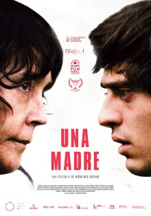 A Mother Trailer