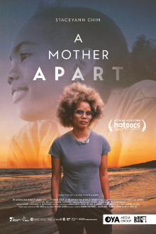 A Mother Apart Trailer