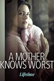 A Mother Knows Worst Trailer