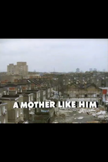 A Mother Like Him Trailer