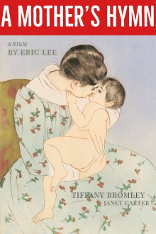 A Mother's Hymn Trailer