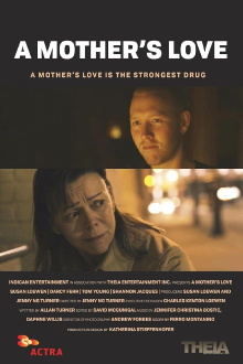 A Mother's Love Trailer