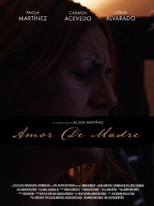 A Mother's Love Trailer