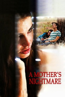 A Mother's Nightmare Trailer