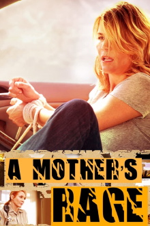 A Mother's Rage Trailer